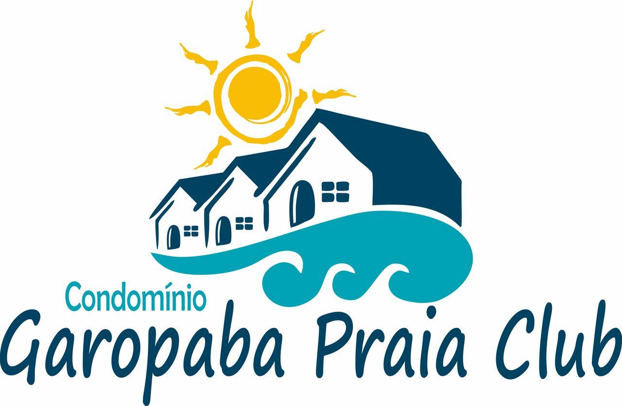 Garopaba Club Inn Camacho