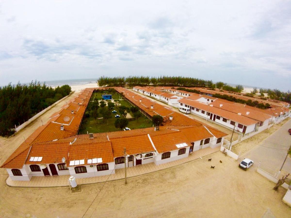 Garopaba Club